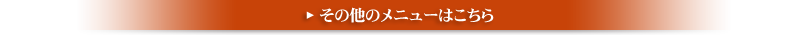 その他のメニューはこちら